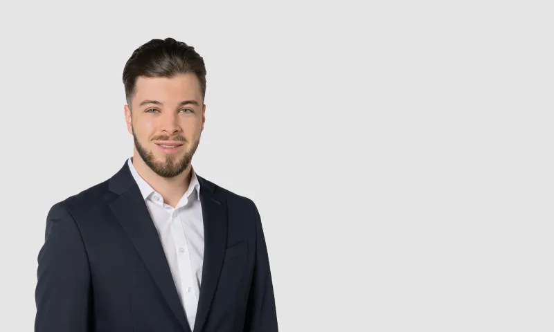 Mitarbeiter