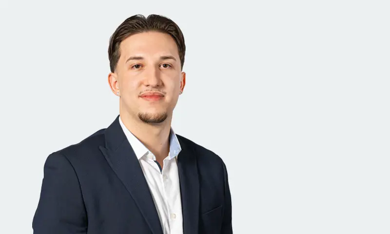 Mitarbeiter
